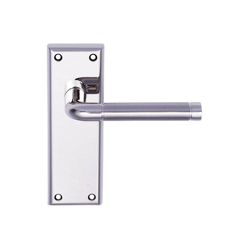 DH15061 mengendalikan pintu tuil di PLATE PNSN